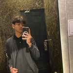 Malcolm Vincent Woods - @vince_wds - Instagram