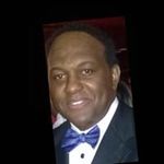 Malcolm Woods - @malcolmwoods1421 - Instagram