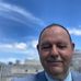 Malcolm Woods - Facebook