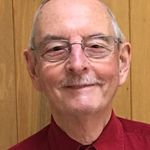 Malcolm Woods - @malcdw - Instagram
