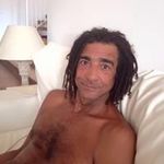 Malcolm Woods - @woods.malcolm - Instagram