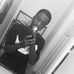 Malcolm Woods - Facebook