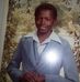 Malcolm Woods - Facebook