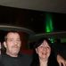 Malcolm Woods - Facebook