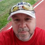 Malcolm Woods - @drmalcomwoods - Instagram