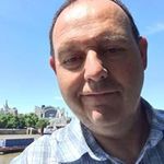 Malcolm Woods - @malcolmjwoods - Instagram