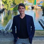 @malcolm_woods - Instagram