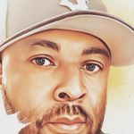 Malcolm Woods - @malcolmwoods50 - Instagram