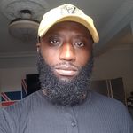 Malcolm Woods - @swiffmatic - Instagram