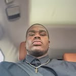 Malcolm Woods - @elegance.malcolm - Instagram