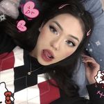 Malcolm Woods - @malcolmwoods156 - Instagram