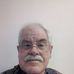 Malcolm Woods - Facebook
