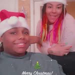 Malcolm Woods - @malcolm_stay_real - Instagram