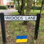 Malcolm Woods - @woods6334 - Instagram
