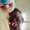 Malcolm Woods - @malcolmwoods - TikTok