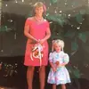 Malcolm Woods - @malcolm.woods1 - TikTok