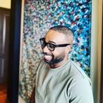 Malcolm Woods - @malcolmmcfly - Instagram