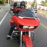 Malcolm Woods - @woodsmalcolm5 - Instagram