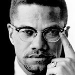 Malcolm Woods Sr. - @woodssr.malcolm - Instagram