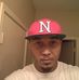 Malcom Allen Woods - Facebook