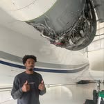 Malik (Malcolm) Woods - @xmaliw - Instagram