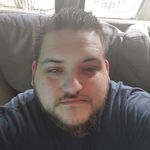 Eugene Malcolm Wynn Jr. - @wynnjr.eugene - Instagram