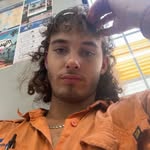 @malcolm.wynne_ - Instagram