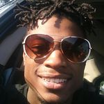 malcolm wynn - @malcolmwynn - Instagram