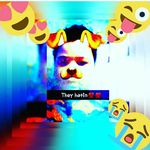 malcolm wynn - @kvng_wynn216 - Instagram