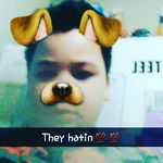 malcolm wynn - @malcolmwynn_2006 - Instagram