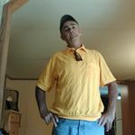 Malcolm Wynn - @malcolm.wynn.58 - Instagram