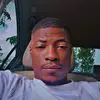 Malcolm Wynn - @malcolm.wynn4 - TikTok