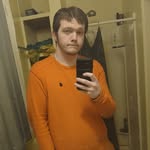 Malcolm Wynn - @malcolm.wynn.3745 - Instagram