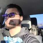 Malcolm Wynn - @wynnmalcolm - Instagram