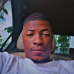 Malcolm Wynn - @malcolm19900 - Instagram