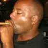 malcolm wynn - @malcolmwynn8 - TikTok