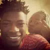 Malcolm Wynn - @malcolmwynn - TikTok