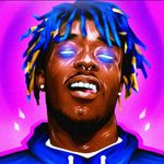 Malcolm Xavier Wynn - @lil.uglydude002 - Instagram