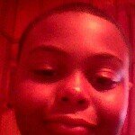 @malcolmwynn10 - Instagram