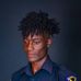 Malcom Owen - Facebook