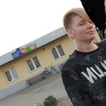 Nowik - @wynn_6036__malcolm - Instagram