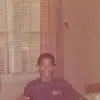 Malchum - @malcolmyatess - TikTok