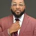 Malcolm J. Yates - Facebook