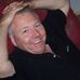 Malcolm Keith Yates - Facebook