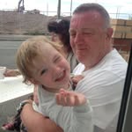 Malcolm Yates - @malcy56 - Instagram