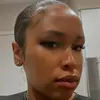 Malcolm Yates - @malcolm.yates7 - TikTok