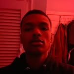 Malcolm Yates - @malcolm_yates5 - Instagram