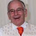 Malcolm Yates - Facebook