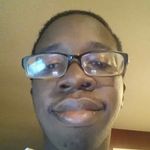 Malcolm Yates - @malcolmyates - Instagram