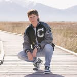 Malcolm Yates - @malcolm_yates - Instagram